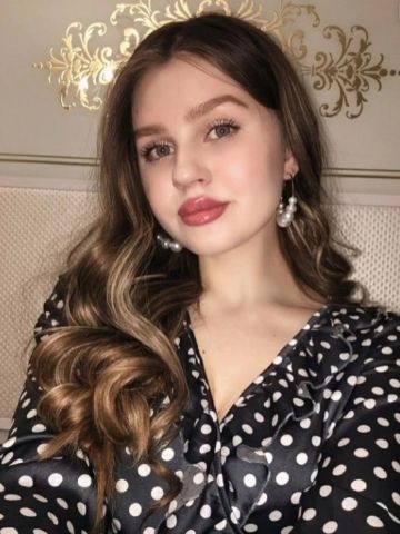 Лина